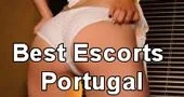 Best Escorts Portugal