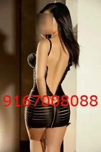 Complete relaxation by an Mumbai vip escorts 9167008088