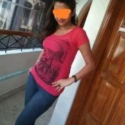 Desire Independent Mumbai Escorts Service, Escorts In Mumbai