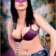 Fresh Independent Escort In Mumbai, Mumbai Escorts Service