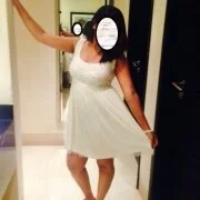 girlfriend experience escort bangalore