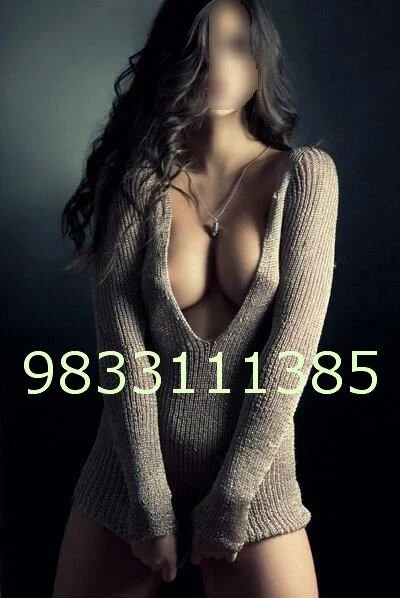 Goa Escorts Hot Models wait Dating time with you 9833111385