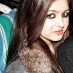 High Profile Model Girls Available in Noida