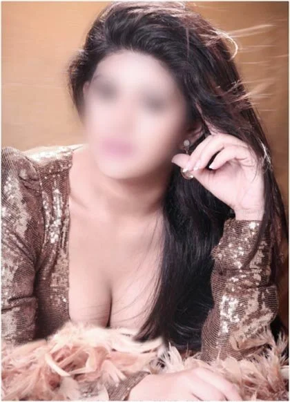 Independent High class Indian Escorts in Singapore, Call +65