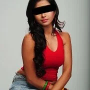 Jaya Pune Escorts Agency, Independent Escorts In Pune