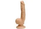 Male sex Toy