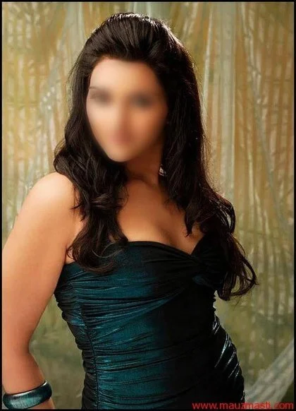 Most intelligent and sexy Indian Escorts in Singapore