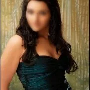 Most intelligent and sexy Indian Escorts in Singapore