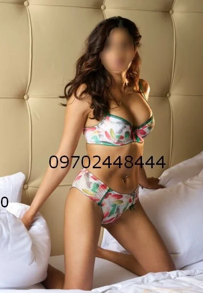 MY CLEAN SHAVEN PUSSY AND 09702448444 Spanish Goa Escorts