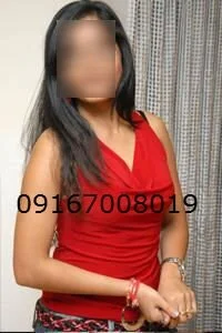 Night queen Mumbai model escorts girl call 09167008019