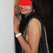 Russian Mumbai Escorts Service, Independent Escort In Mumbai