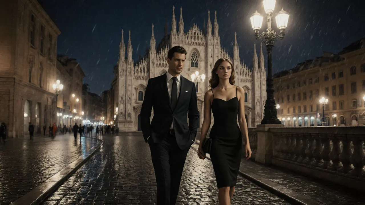 Milan Escort Booking: Do’s and Don’ts You Must Follow