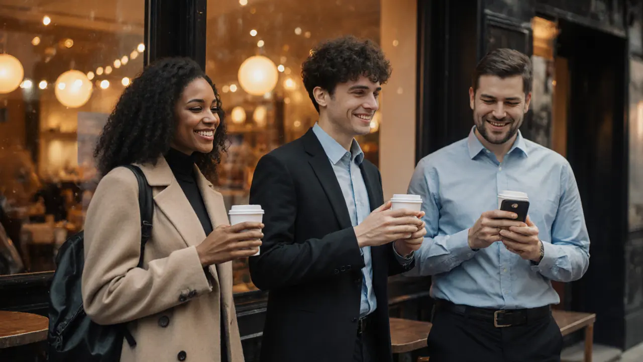 The Escort Industry in London: How It’s Becoming a Path to Independence