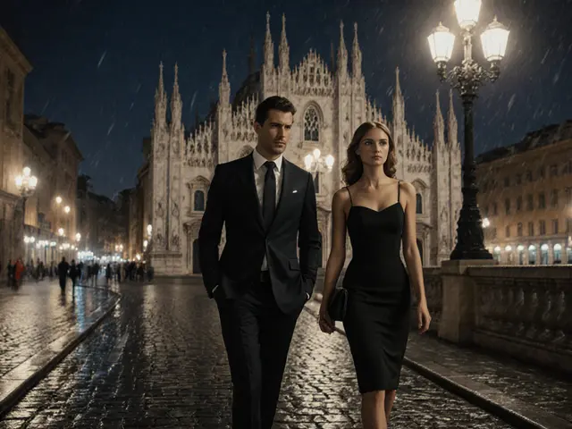 Milan Escort Booking: Do’s and Don’ts You Must Follow