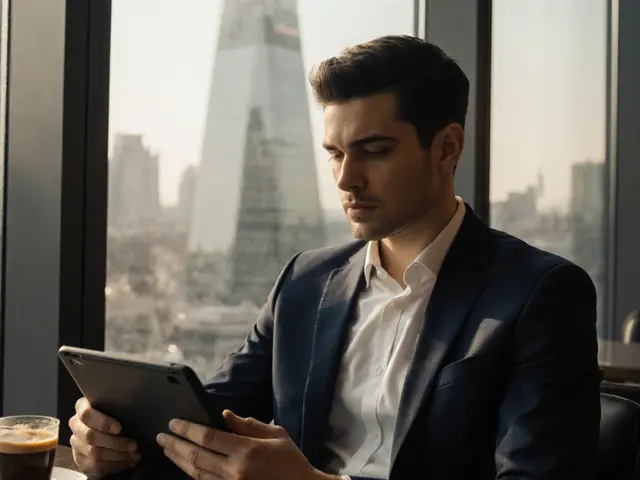 Why Men Choose Escort Services in London: The Psychology Behind Hiring Companions