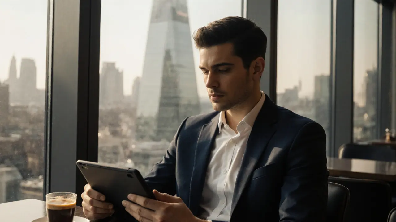 Why Men Choose Escort Services in London: The Psychology Behind Hiring Companions