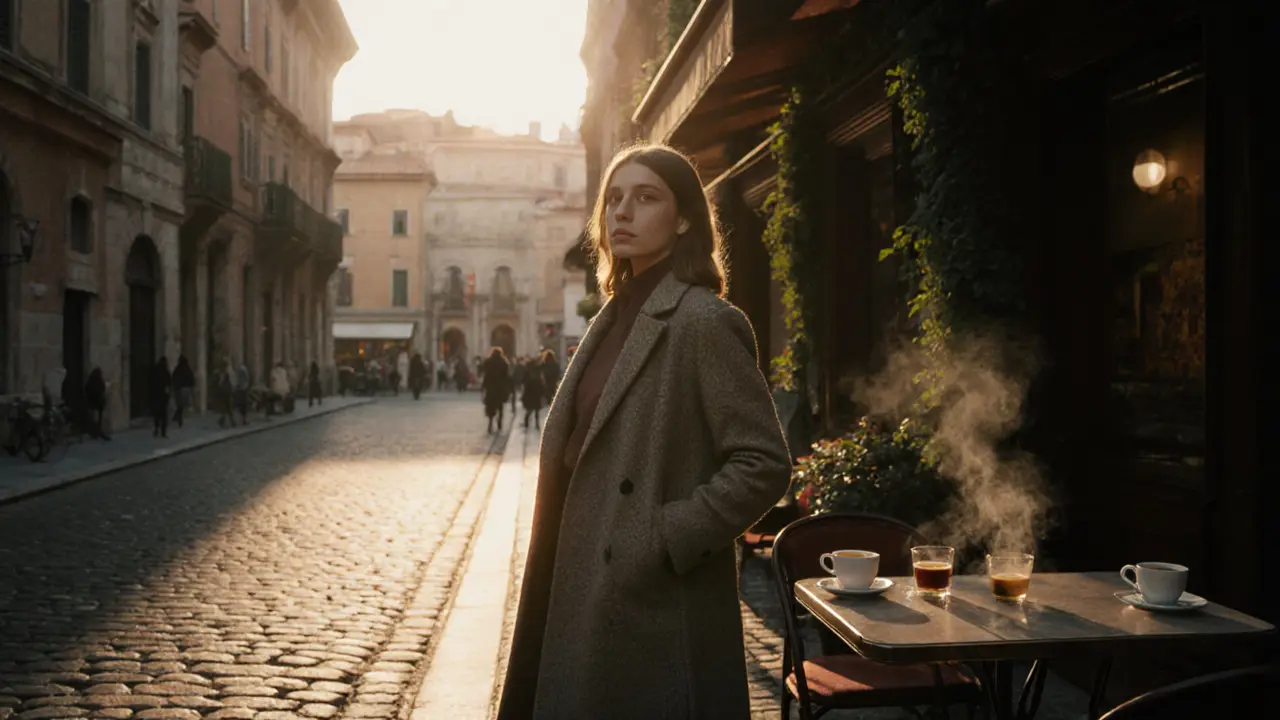 An Insider's Guide to the Best Escort Agencies in Milan