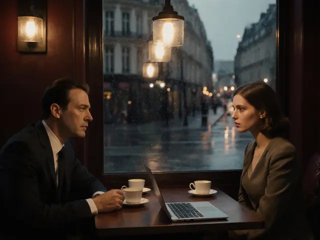 A Comprehensive Guide to Escort Services in London