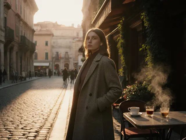 An Insider's Guide to the Best Escort Agencies in Milan