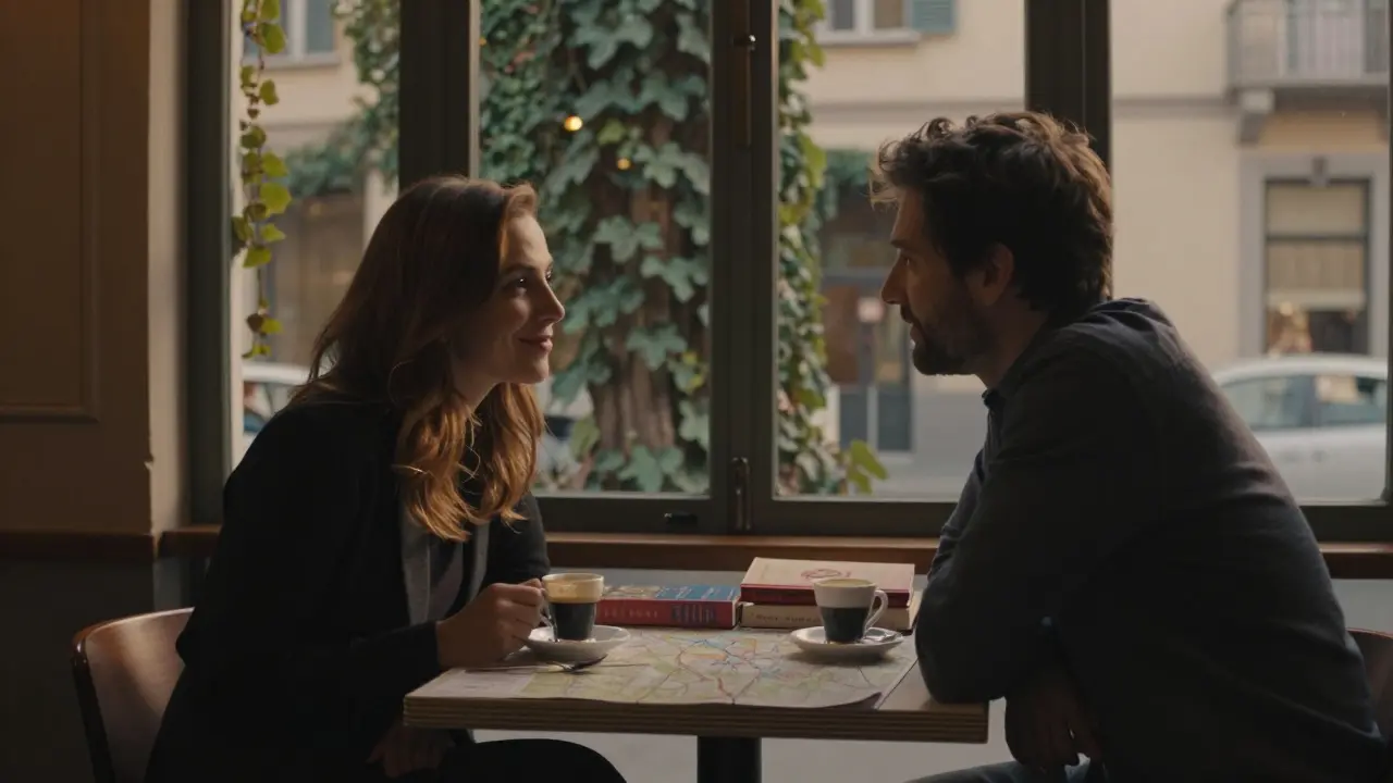 How to Choose the Right Escort in Milan: A Practical Guide for Safe and Respectful Experiences