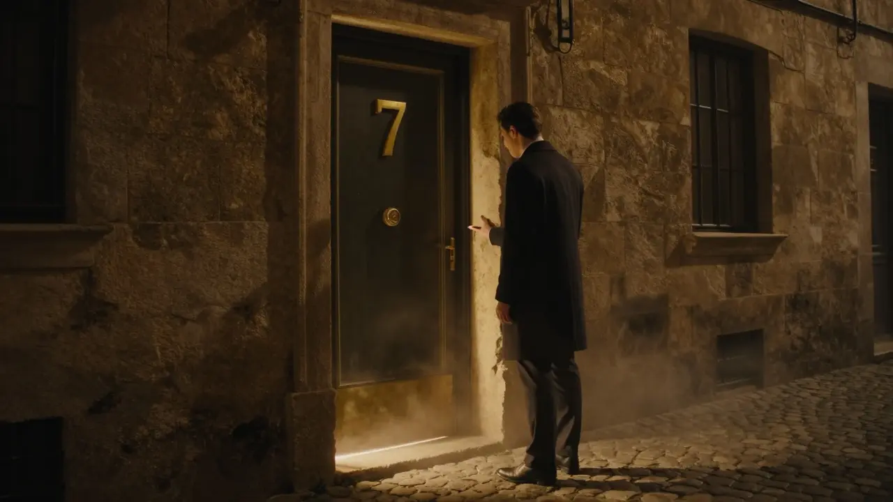 The Most Exclusive Nightlife Experiences in Monaco