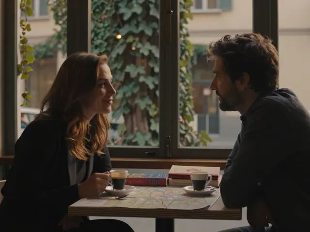 How to Choose the Right Escort in Milan: A Practical Guide for Safe and Respectful Experiences