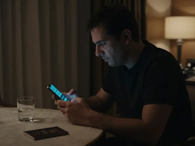 The Beginner's Guide to Hiring an Escort in Dubai: What You Need to Know