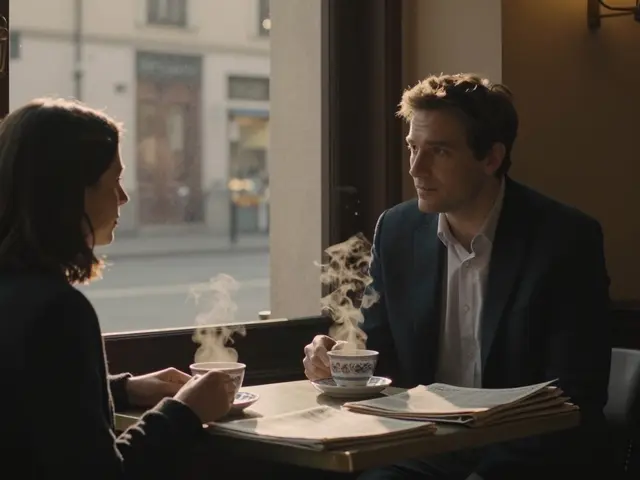 The Hidden Gems of Milan: Uncovering the City's Most Exclusive Escorts