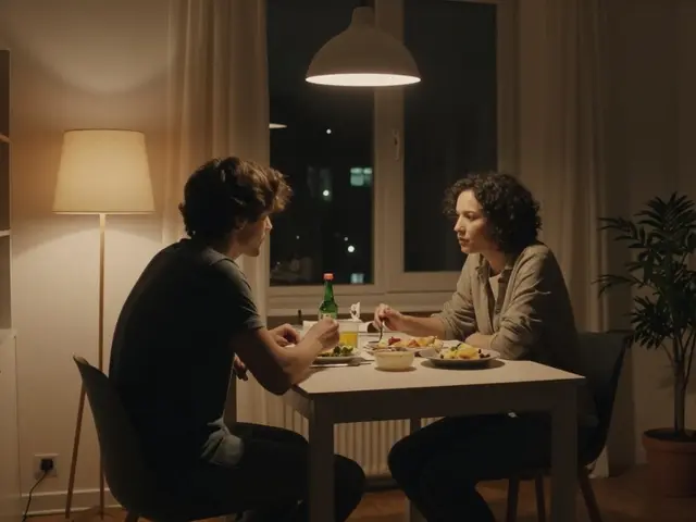 Why More People Are Choosing Escort Services in Berlin