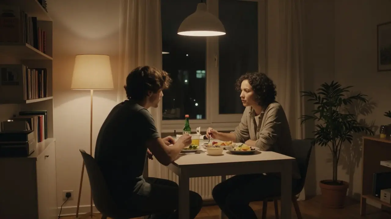 Why More People Are Choosing Escort Services in Berlin