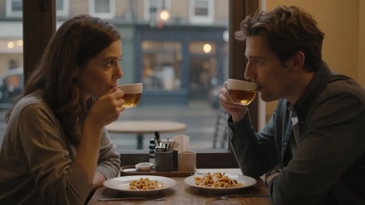 The Escort in London Industry: Rising Demand for Companionship in 2026