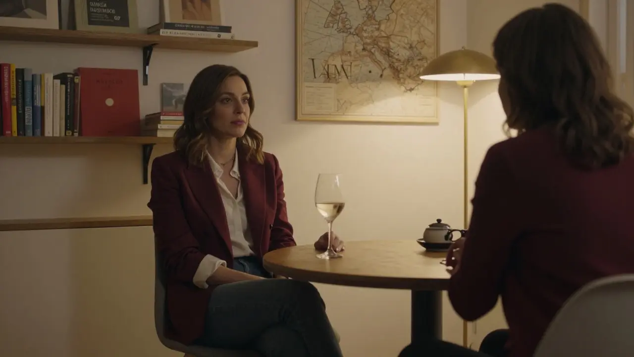 The Future of the Escort Industry in Milan: What to Expect in 2026