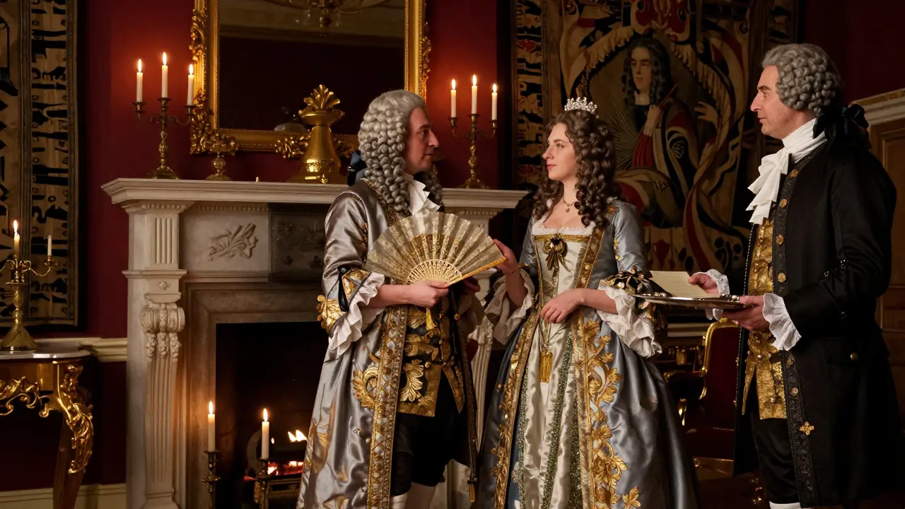 The History of Escort Services in London: A Fascinating Journey Through Time