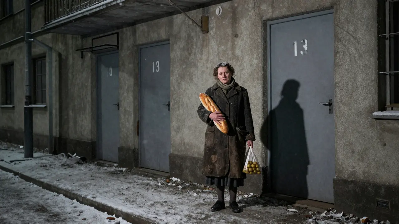 The Most Iconic Escort in Berlin: Legendary Companions Throughout History