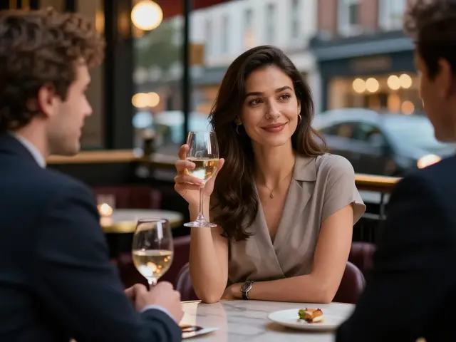 How to Find the Perfect Escort in London: A Realistic Guide