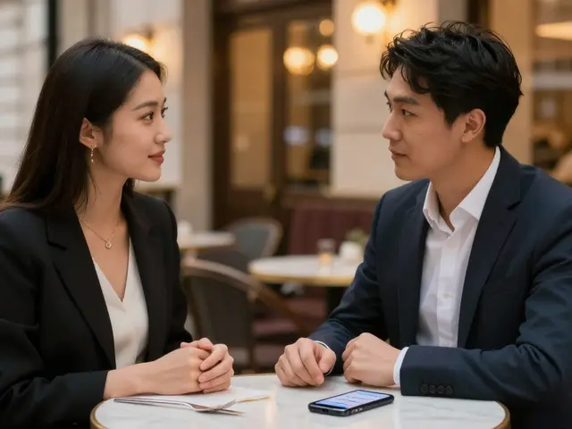 The Difference Between an Escort in London and a Sugar Baby: What You Need to Know