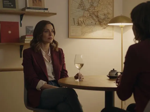 The Future of the Escort Industry in Milan: What to Expect in 2026