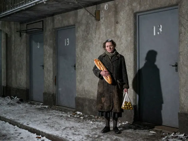 The Most Iconic Escort in Berlin: Legendary Companions Throughout History