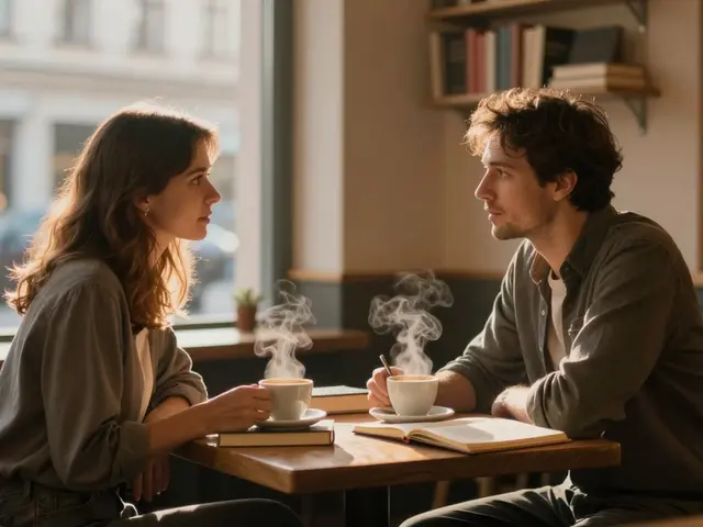 The Perks of Dating an Escort in Berlin: Why It's Worth the Investment