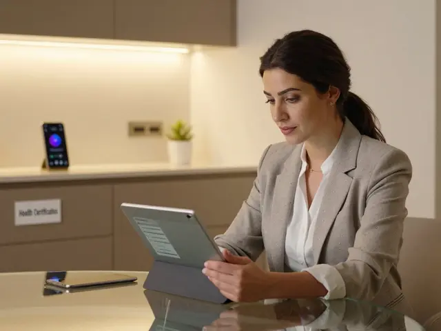 Top 10 Qualities to Look for in an Escort in Dubai