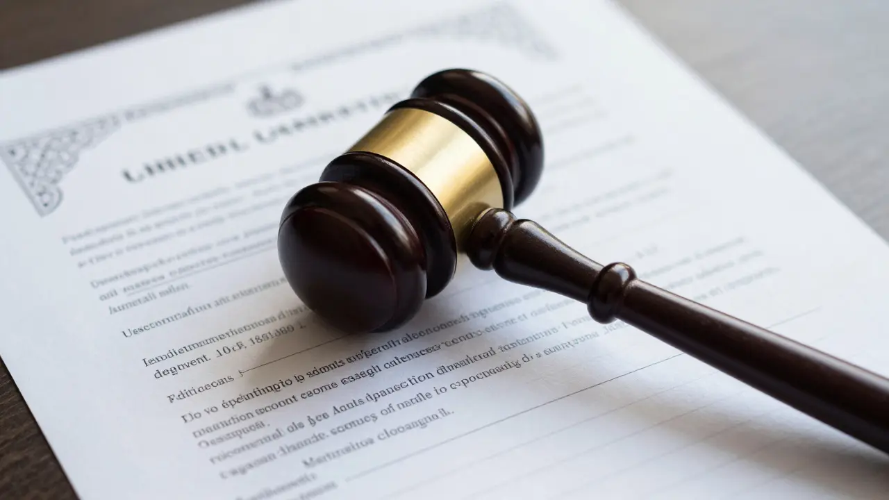 Abu Dhabi Escort Services: Legal Reality and Risks Explained