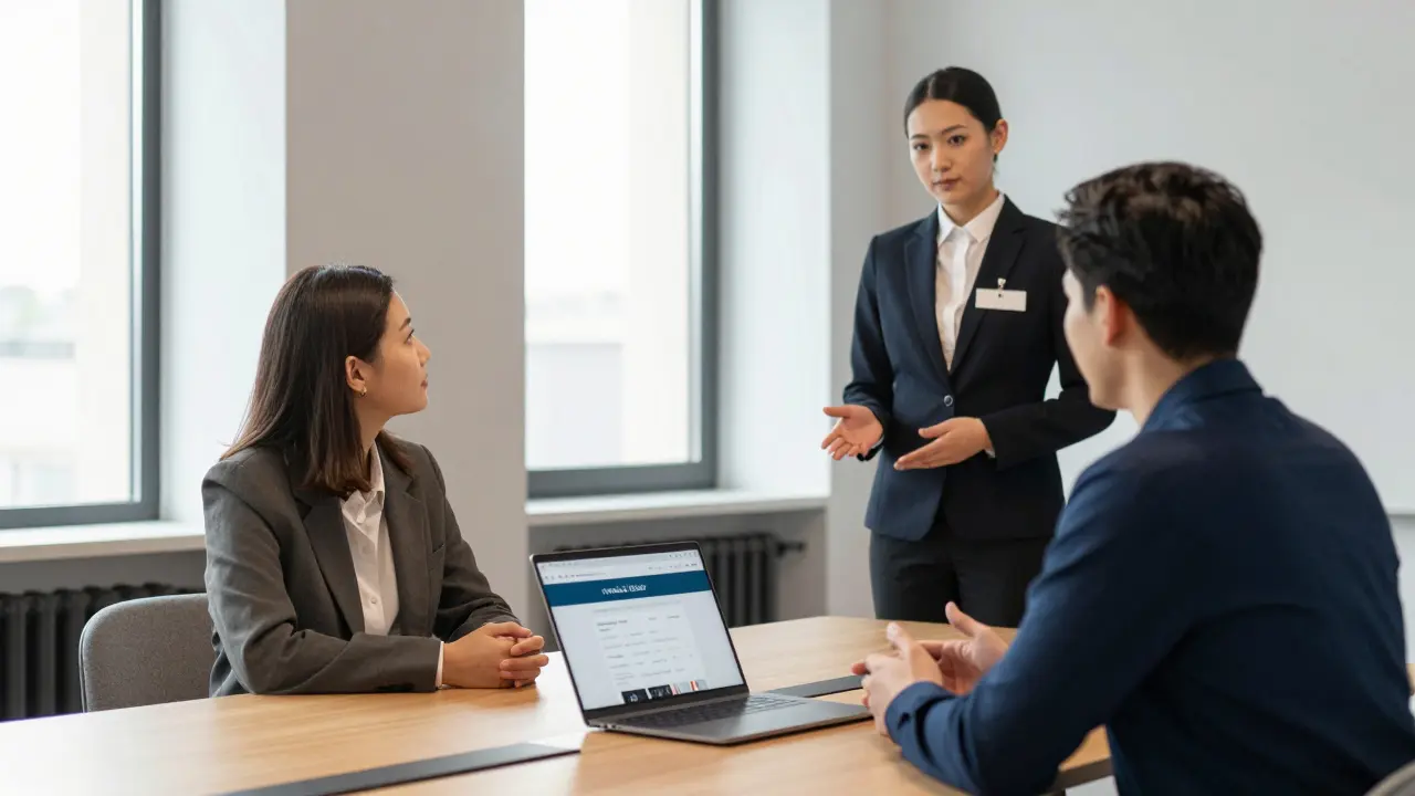 The Dos and Don'ts of Hiring an Escort in Berlin