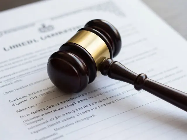 Abu Dhabi Escort Services: Legal Reality and Risks Explained