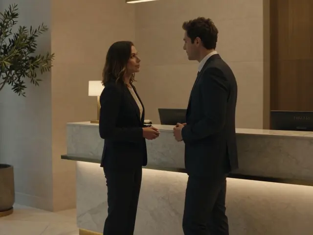 How to Have a Respectful and Safe Encounter with an Escort in Milan