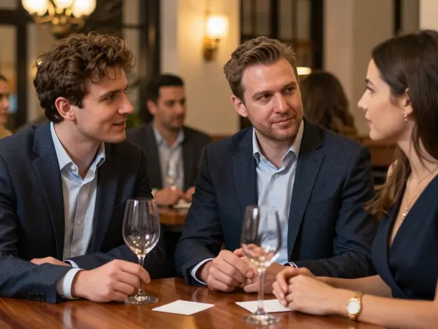 London Escort Services: Real Client Stories and Legal Insights