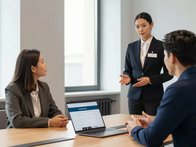 The Dos and Don'ts of Hiring an Escort in Berlin