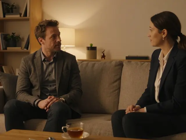 The Etiquette of Escort Services in Berlin: How to Treat Your Companion with Respect