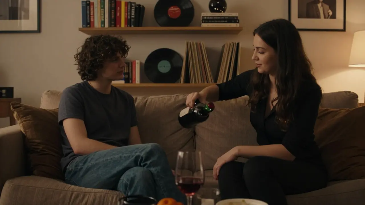 How to Choose the Right Escort in London for Your Unique Tastes