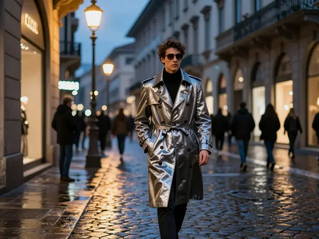 Elite Escort in Milan: Insider Tips for an Unforgettable Experience & Safety Guide