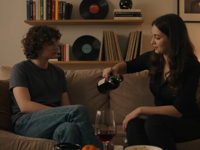 How to Choose the Right Escort in London for Your Unique Tastes